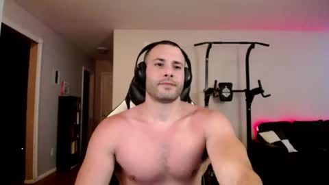 Snapshot of alpha_dominus_king chatting on June 8, 2026, 6:41 pm OF online show from June 8, 2026, 6:41 pm