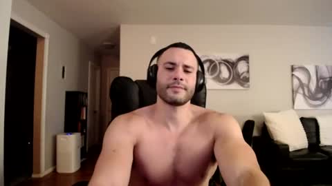 Snapshot of alpha_dominus_king chatting on June 27, 2026, 4:23 pm OF online show from June 27, 2026, 4:23 pm