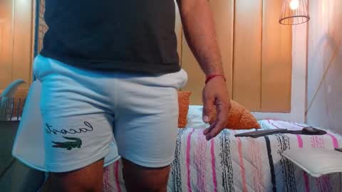 Snapshot of alpha_kong chatting on September 16, 2025, 11:11 am Alpha online show from September 16, 2025, 11:11 am