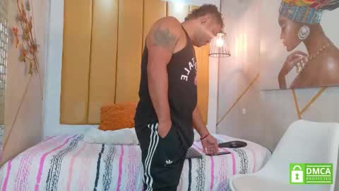 Snapshot of alpha_kong chatting on September 20, 2025, 11:00 am Alpha online show from September 20, 2025, 11:00 am