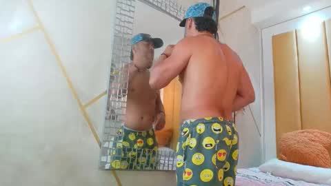 Snapshot of alpha_kong chatting on September 23, 2025, 11:13 am Alpha online show from September 23, 2025, 11:13 am