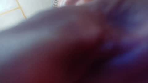 Snapshot of alpha_kong chatting on September 25, 2025, 11:03 am Alpha online show from September 25, 2025, 11:03 am