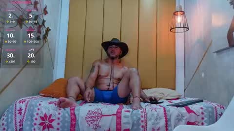 Snapshot of alpha_kong chatting on October 21, 2025, 1:06 am Alpha online show from October 21, 2025, 1:06 am