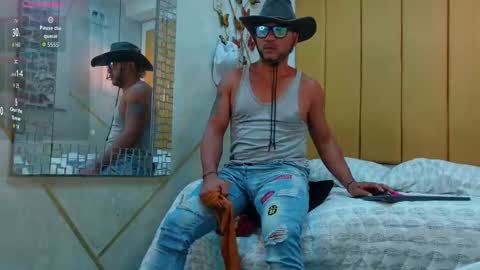 Snapshot of alpha_kong chatting on October 22, 2025, 1:28 am Alpha online show from October 22, 2025, 1:28 am