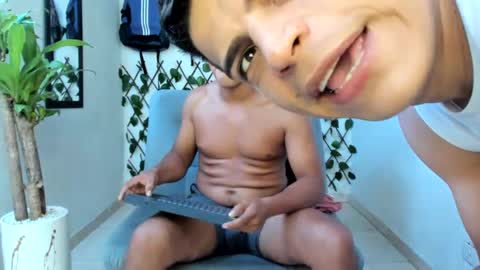 Alpha pprs online show from December 2, 2024, 7:16 pm