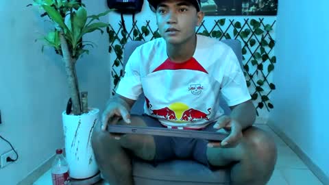 Alpha pprs online show from December 3, 2024, 1:30 am