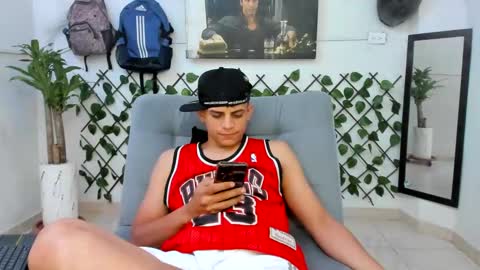 Alpha pprs online show from December 3, 2024, 7:00 pm