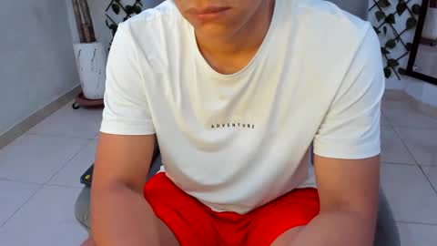 Alpha pprs online show from December 6, 2024, 1:00 pm