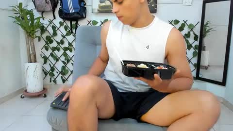 Alpha pprs online show from December 11, 2024, 5:59 pm