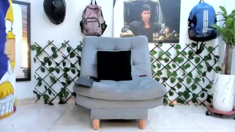 Alpha pprs online show from December 16, 2024, 5:00 pm