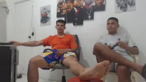 Alpha pprs online show from December 19, 2024, 1:07 am