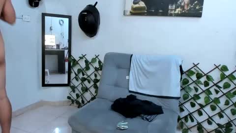 Alpha pprs online show from December 22, 2024, 6:49 am