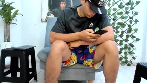 Alpha pprs online show from December 27, 2024, 8:50 pm