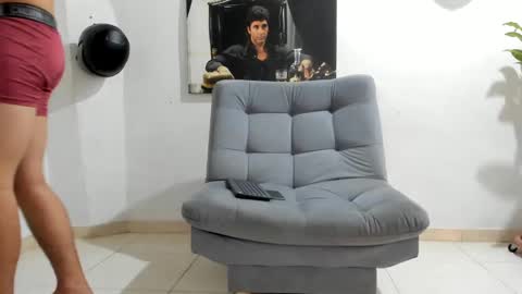 Alpha pprs online show from December 29, 2024, 7:11 pm