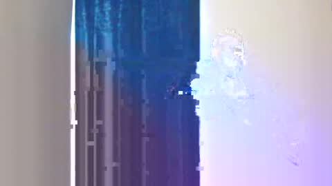 Alpha pprs online show from January 5, 2025, 5:30 pm