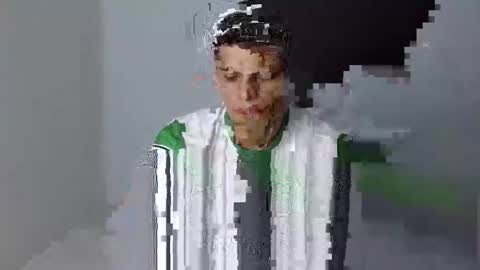 Alpha pprs online show from January 9, 2025, 7:29 pm