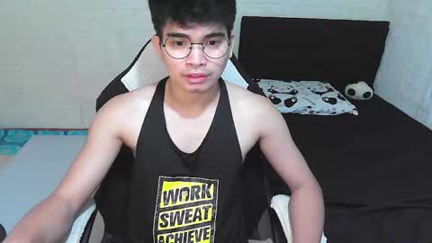 Snapshot of alpha_rider chatting on October 29, 2025, 6:48 am Angelo online show from October 29, 2025, 6:48 am