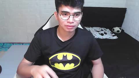 Snapshot of alpha_rider chatting on November 4, 2025, 11:09 am Angelo online show from November 4, 2025, 11:09 am