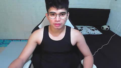 Snapshot of alpha_rider chatting on November 5, 2025, 11:54 am Angelo online show from November 5, 2025, 11:54 am