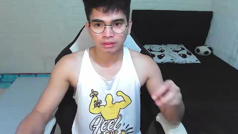 Snapshot of alpha_rider chatting on November 8, 2025, 6:24 am Angelo online show from November 8, 2025, 6:24 am