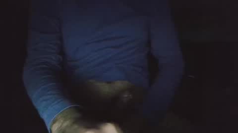 alphaaa_007 online show from January 28, 2025, 1:05 pm