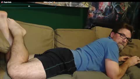 Snapshot of alphaacid1 chatting on October 23, 2025, 3:39 am Alpha or Al online show from October 23, 2025, 3:39 am