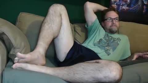 Snapshot of alphaacid1 chatting on November 2, 2025, 4:15 am Alpha or Al online show from November 2, 2025, 4:15 am