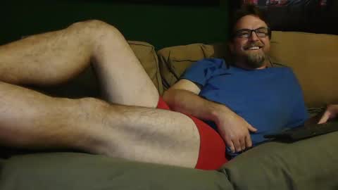 Snapshot of alphaacid1 chatting on November 4, 2025, 4:44 am Alpha or Al online show from November 4, 2025, 4:44 am