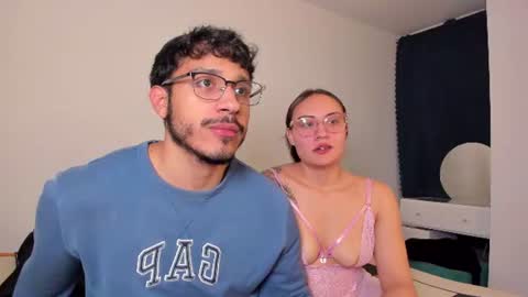 Jay and  Velvet online show from June 13, 2026, 4:21 am