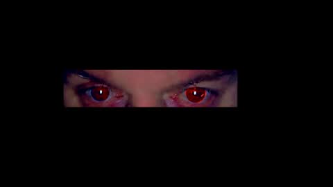 alphablue_wolf1295 online show from January 6, 2025, 5:41 am