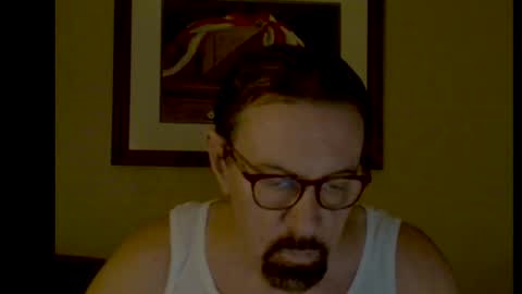 Snapshot of alphablue_wolf1295 chatting on September 23, 2025, 9:01 am alphablue_wolf1295 online show from September 23, 2025, 9:01 am