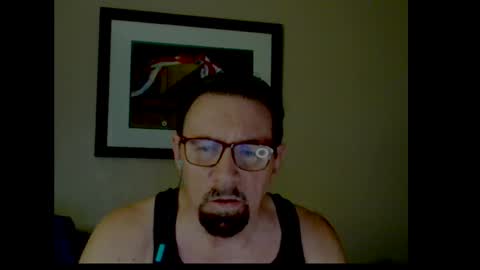 Snapshot of alphablue_wolf1295 chatting on October 4, 2025, 8:45 am alphablue_wolf1295 online show from October 4, 2025, 8:45 am