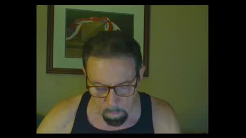 Snapshot of alphablue_wolf1295 chatting on October 5, 2025, 8:56 am alphablue_wolf1295 online show from October 5, 2025, 8:56 am