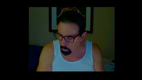 Snapshot of alphablue_wolf1295 chatting on October 15, 2025, 8:58 am alphablue_wolf1295 online show from October 15, 2025, 8:58 am