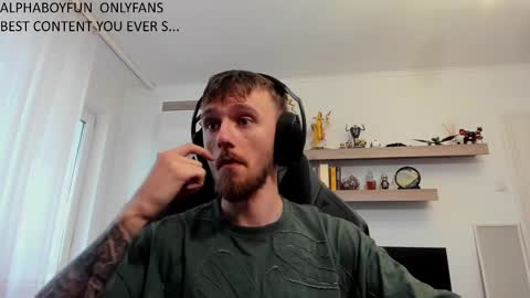 Andi online show from January 10, 2026, 12:51 pm