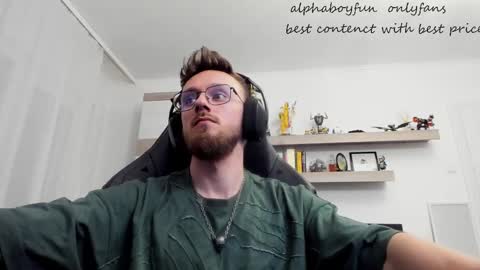 Andi online show from February 5, 2026, 9:08 pm