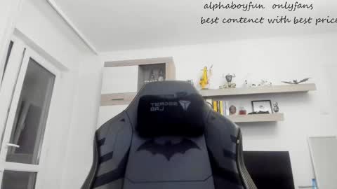 Andi online show from March 10, 2026, 6:13 pm