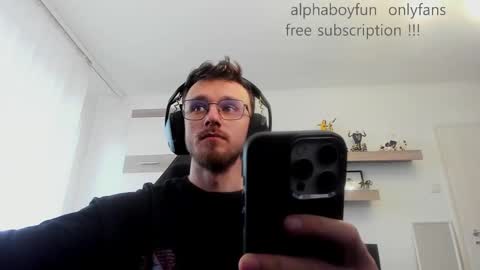 Andi online show from March 14, 2026, 7:25 am