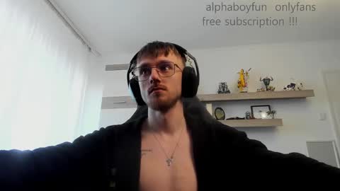 Andi online show from March 18, 2026, 10:07 am