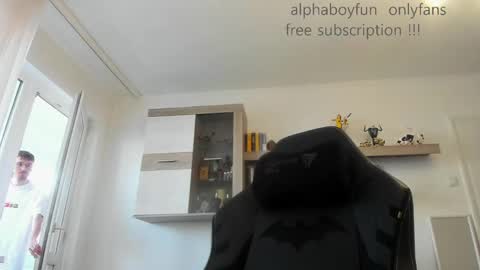 Andi online show from March 21, 2026, 8:19 am