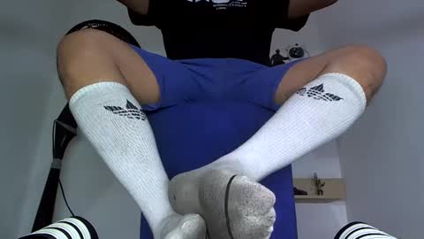 cashmaster findom online show from September 8, 2025, 2:49 pm
