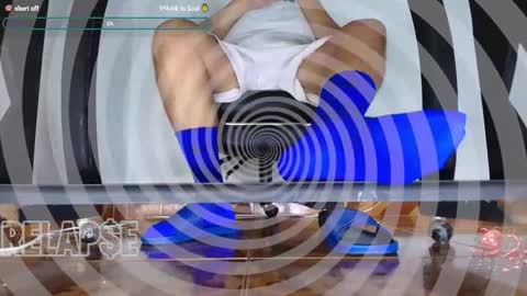 MASTER FINDOM DRAIN... online show from January 16, 2026, 3:10 am