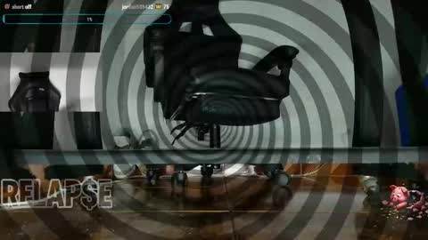 MASTER FINDOM DRAIN... online show from January 18, 2026, 5:11 am