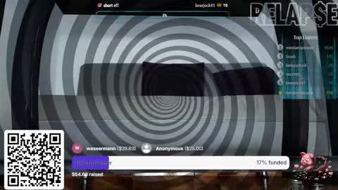 MASTER FINDOM DRAIN... online show from February 6, 2026, 2:16 am