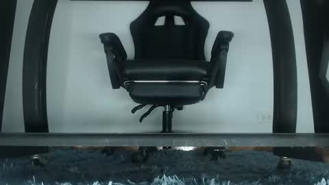 MASTER FINDOM DRAIN... online show from March 2, 2026, 4:03 am