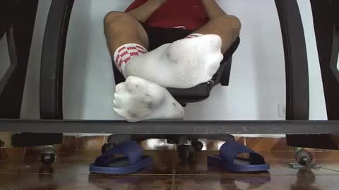 MASTER FINDOM DRAIN... online show from March 14, 2026, 9:20 pm