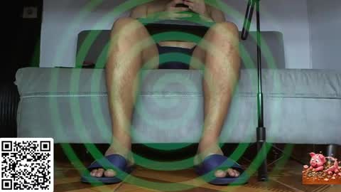 MASTER FINDOM DRAIN... online show from April 28, 2026, 7:30 pm