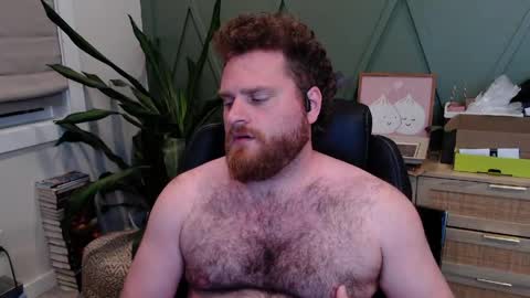 Alpha Dazza online show from June 6, 2026, 7:24 am
