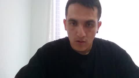 AlphaDesire69 online show from September 18, 2025, 5:59 pm