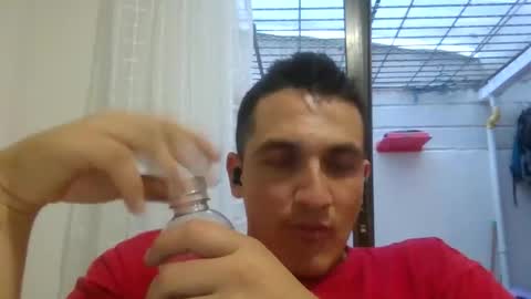 AlphaDesire69 online show from November 2, 2025, 9:39 pm